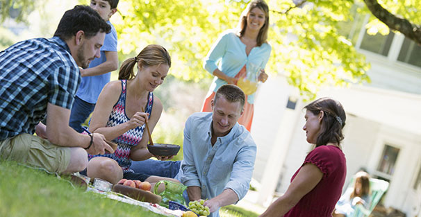 Coaching Essen-Werden