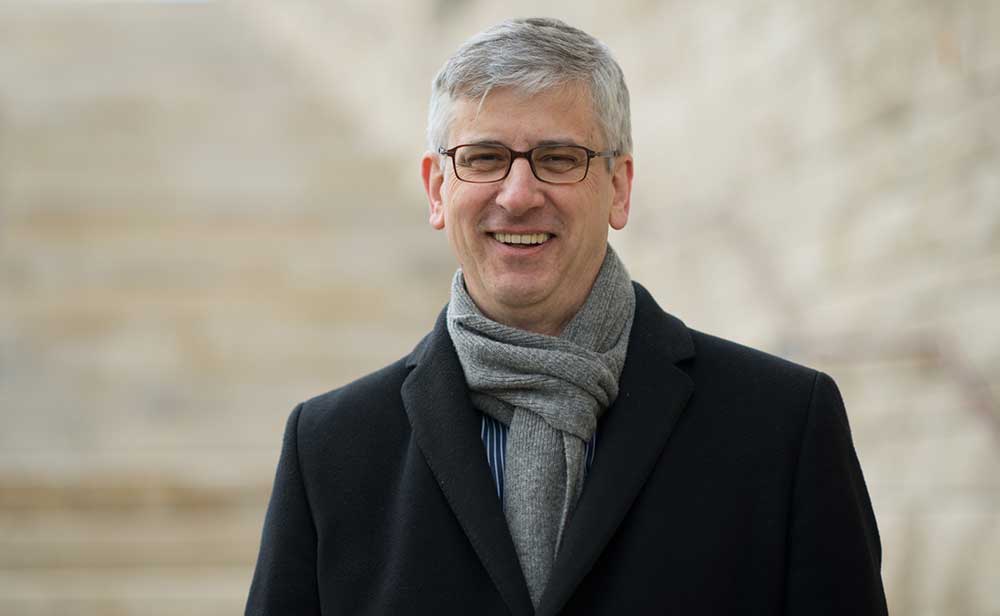 Coaching Essen Werden Birkendorf